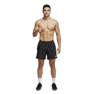 Adidas Run it‎ Men's Shorts SKUM061